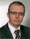 Radca Prawny Marek Suchożebrski